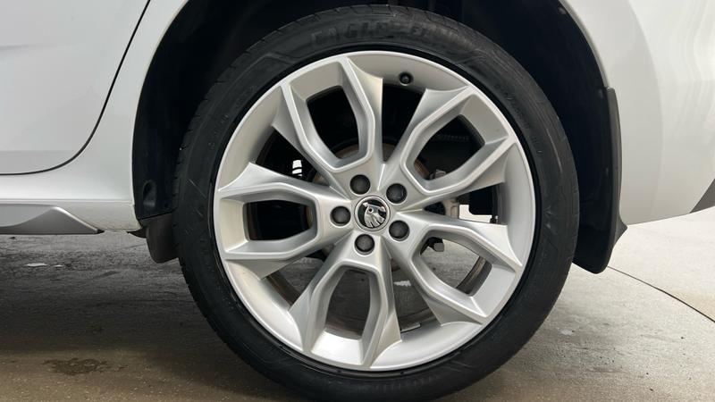 Skoda KAMIQ Photo cohere-fe6e01a2e529035f1bbb144da95eab2f6f69420a.jpg