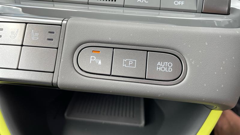 Hyundai INSTER Photo cohere-fe6efe6fa6d344b46a16649afba76343ce833bce.jpg