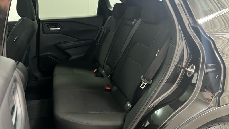 Nissan QASHQAI Photo cohere-fe70421ea4c0cf3f4385fc948b380e63f7cb281f.jpg