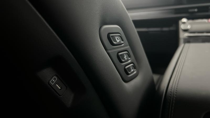 Hyundai Santa Fe Photo cohere-fe70791208c773ee7f338c5dd9eb42a435d784f7.jpg