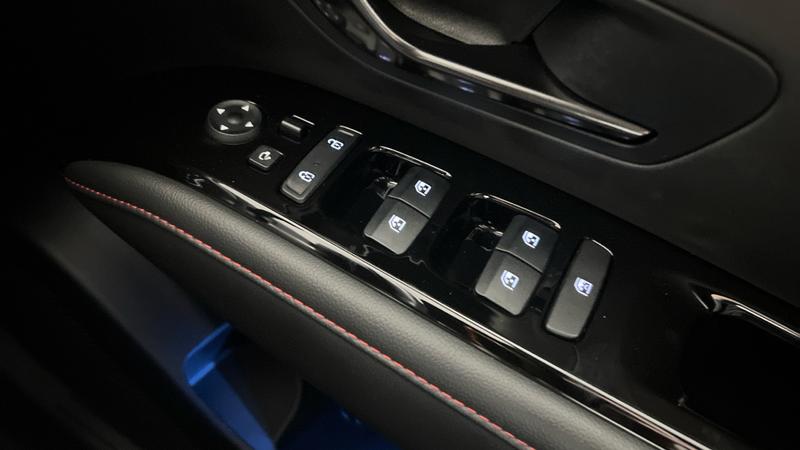 Hyundai TUCSON Photo cohere-fe73ffccf95f6b862dc1c30ca346f4a708ab0664.jpg