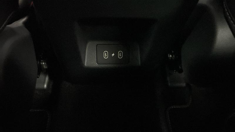 Hyundai TUCSON Photo cohere-fe76626aad1b04e4a0763026eceb8c7dfe4167bc.jpg
