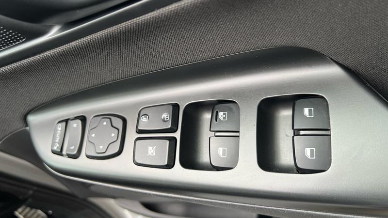 Hyundai KONA Photo cohere-fe7a410457db62a2a66f34f7194be5e80e0adcc7.jpg