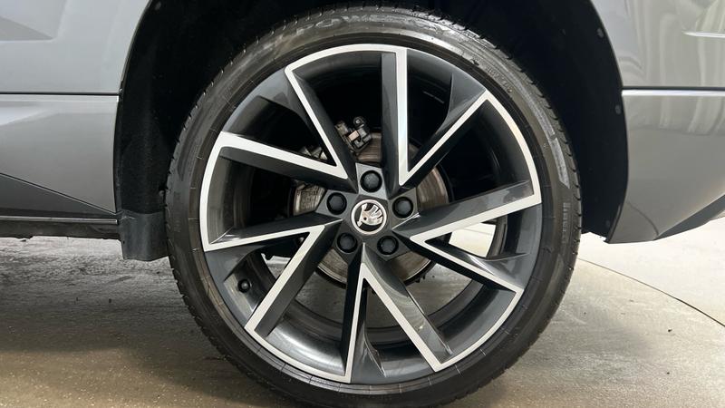 Skoda KAROQ Photo cohere-fe823f0ee6694acb402db340aabc9b0347369ebe.jpg