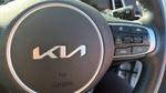 Kia Sportage Photo 18