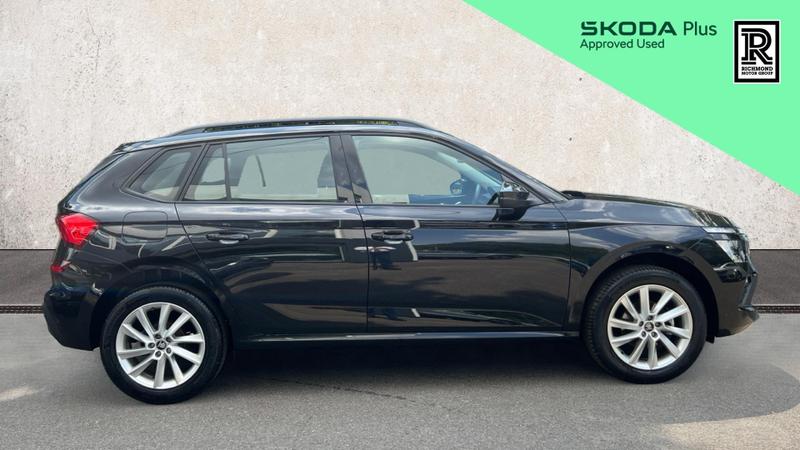 Skoda KAMIQ Photo cohere-fe863bcf6e2d0acd7c7d1a72acb70054d53f4a01.jpg