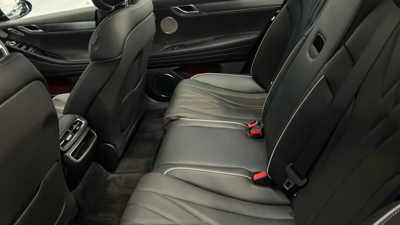Genesis Electrified G80 Photo cohere-fe88b610bda22cf0c7707555e1b5792962053ebd.jpg
