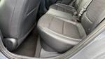 Kia Stonic Photo 11
