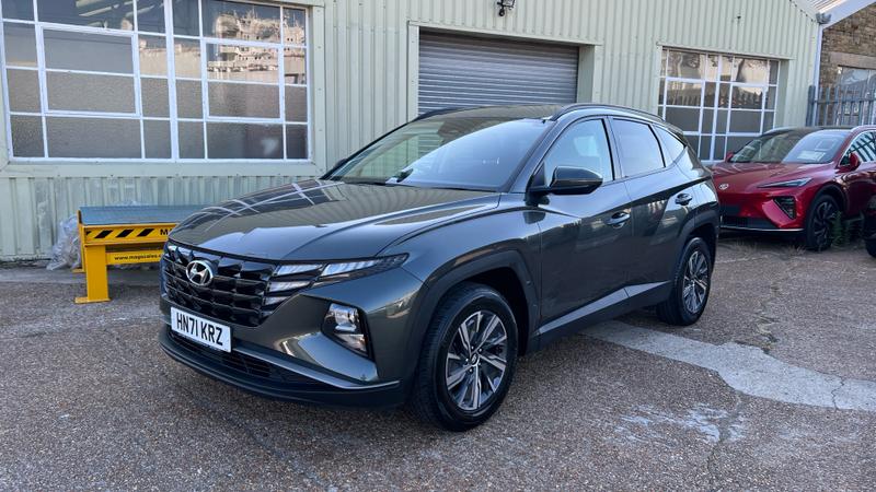 Hyundai TUCSON Photo cohere-fe933320ecf013d0d777d60e926ce64e7503e2ed.jpg