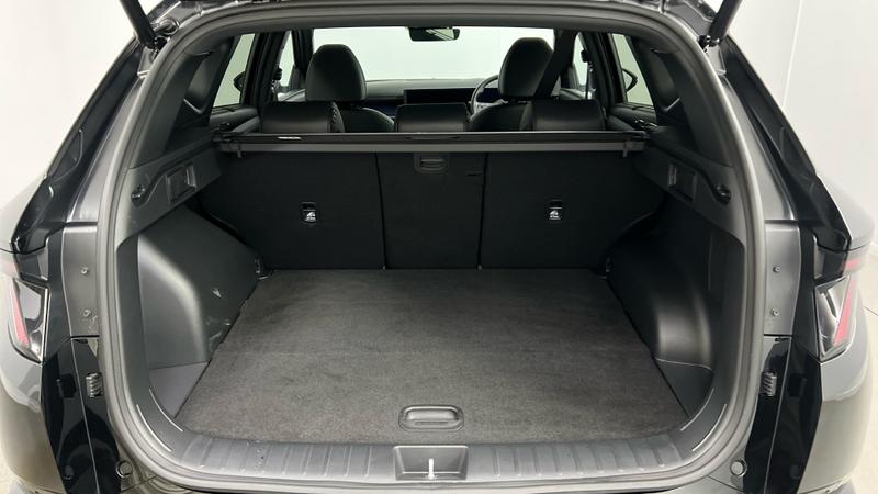 Hyundai TUCSON Photo cohere-fe93779cbf5279eae4bc7aab5c4d986a67171c35.jpg