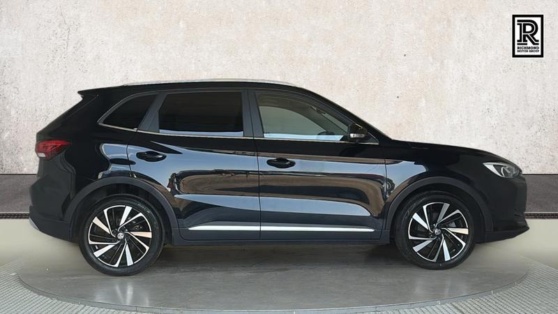 MG ZS Hybrid+ Photo cohere-fe961487b265b79234de7872d1c8158f32bb2b08.jpg