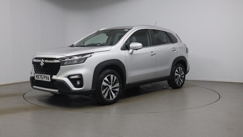 Suzuki S-Cross Photo cohere-fe9a709507ea36c0e7162c28cdbce28f7fa6847f.jpg