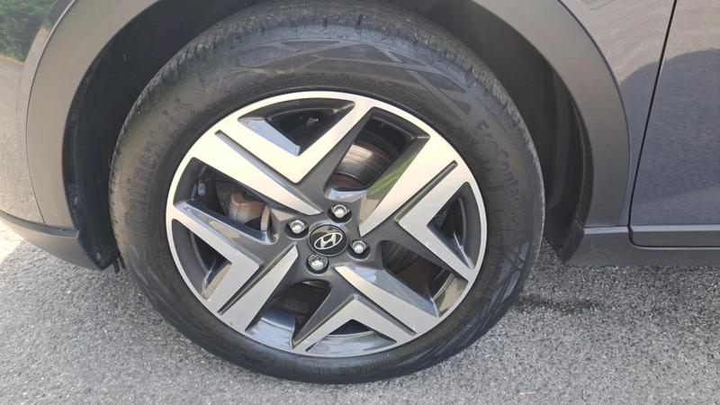 Hyundai BAYON Photo cohere-fe9cd9beeeed7d125519a9ac76565b928bce1c80.jpg