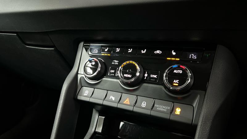 Skoda KAROQ Photo cohere-fea316853422559fa78f1ef2b9491f9dec942458.jpg