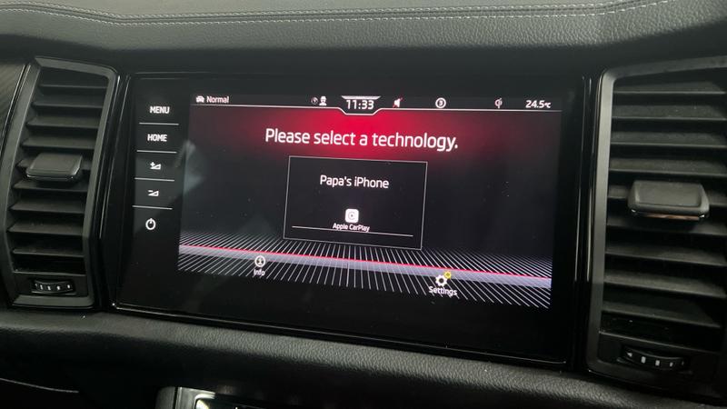 Skoda KODIAQ Photo cohere-fea342256c4c1158ede6c722196c5a858e138882.jpg