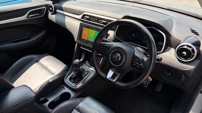 MG ZS Photo cohere-fea43ef94409e7c9df5ce0444aba1a27b0e725b7.jpg