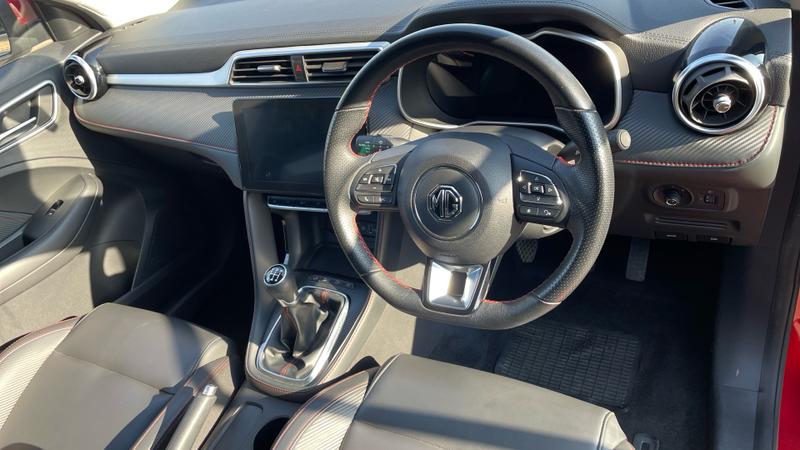 MG ZS Photo cohere-fea5d447433a6e82da0d85923e8aabfaf0658313.jpg
