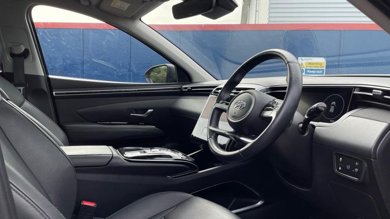 Hyundai TUCSON Photo cohere-fea60e4c3ebf7976cf90215c0b9b3b32b63d7abf.jpg