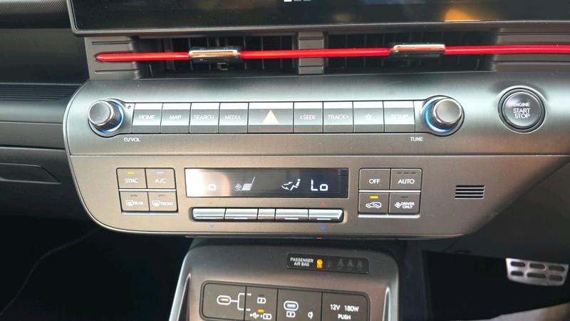 Hyundai KONA Photo cohere-fea832df6e4494a8ee31d29a087899a05dae7757.jpg