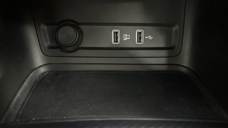 MG ZS Photo cohere-feac1d33dc5cb9e55c1e1581b586521fee1740de.jpg