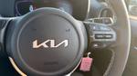 Kia Picanto Photo 18