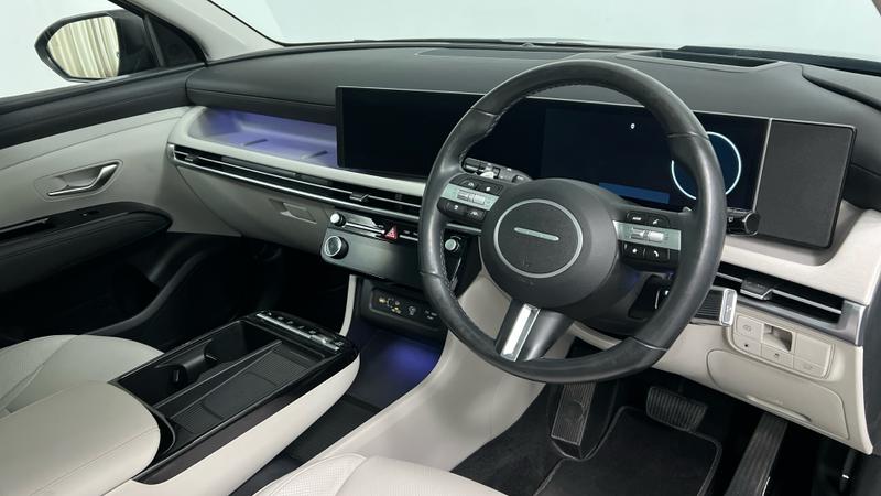 Hyundai TUCSON Photo cohere-feae938be9efcd57abb401d1c7e483dd27ab184f.jpg
