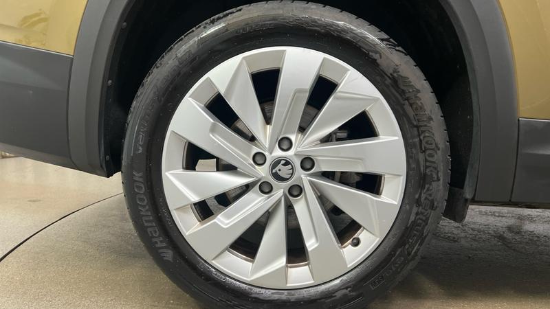 Skoda Kodiaq Photo cohere-feb80bee069012eeb3cb31df8b86d197cba9e996.jpg