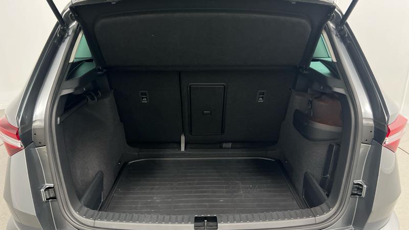 Skoda KAROQ Photo cohere-febb05ccd12c54ce5328fab9fc96f76230148e1d.jpg