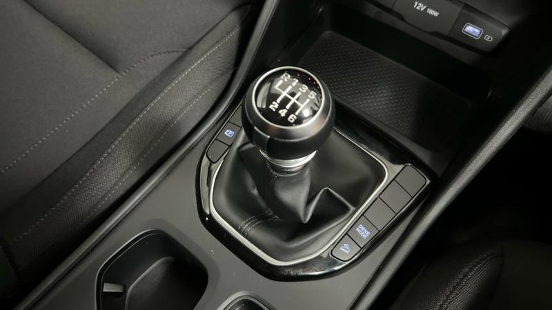 Hyundai TUCSON Photo cohere-febc875ddd2a1204130f4afb0e5cd9daf4306b57.jpg