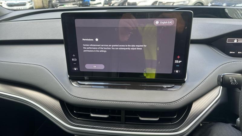 Skoda ENYAQ Photo cohere-fec527002ec625ec9b0c80c9a96e1ab0f1dc3260.jpg