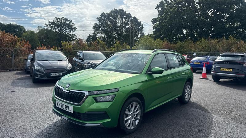 Skoda Kamiq Photo cohere-fec80c56cf508ec2bc276b659e3441d0659e29f4.jpg