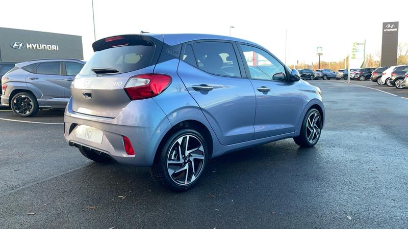 Hyundai i10 Photo cohere-fec8c799c8f6f93650028c94a5491350c60908eb.jpg