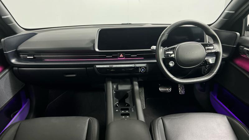Hyundai IONIQ 6 Photo cohere-fecbb368eed88c2e19b46f015e72c49a7d5ec4af.jpg
