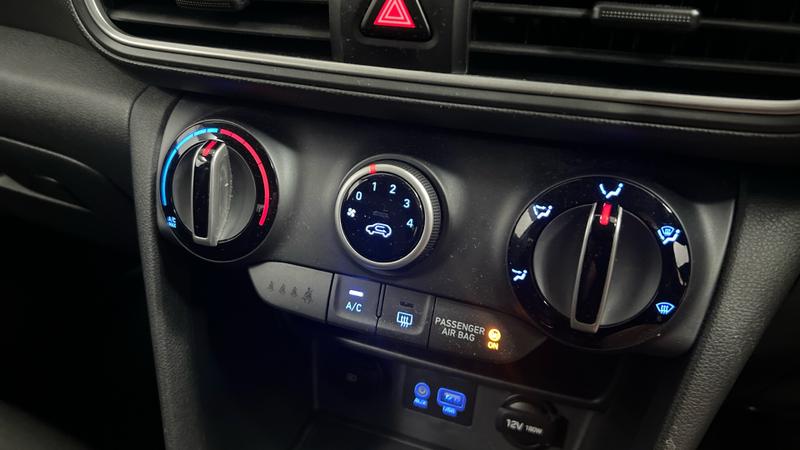 Hyundai KONA Photo cohere-fed048eb04b8f9dbf1f5c2edade6af3be2c81d4c.jpg