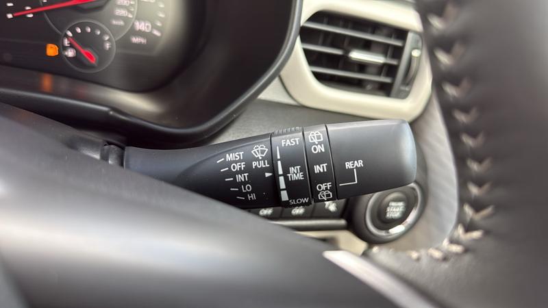 Suzuki Swift Photo cohere-fed1ba9c7f4d0b6529a43614573f0f1abb02793b.jpg