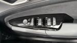 Kia Sportage Photo 19