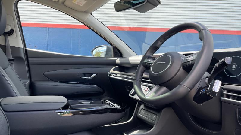 Hyundai TUCSON Photo cohere-fed70bea1a8c29027c2249296972b27cffd016b7.jpg