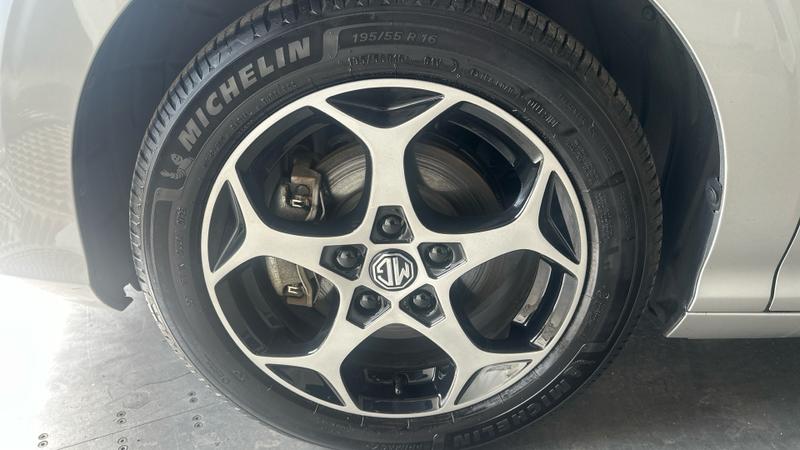 MG MG3 Hybrid+ Photo cohere-feda347f88aefa222ef22be5806dfad3dc57f7b0.jpg