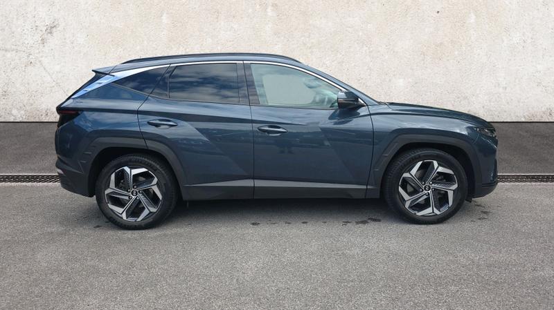 Hyundai TUCSON Photo cohere-fee1df6df68a8aaaf3a3312c7865e6c1d83fa5c9.jpg