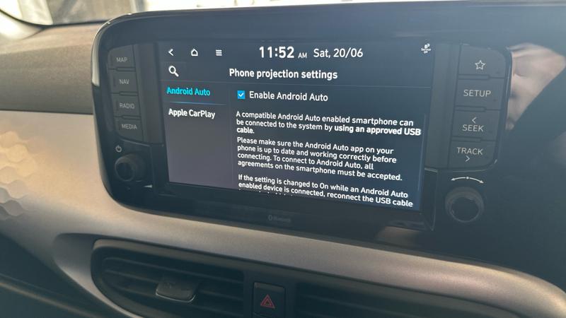 Hyundai i10 Photo cohere-fee56702fb906434af8bc85b374a1ead276f7741.jpg