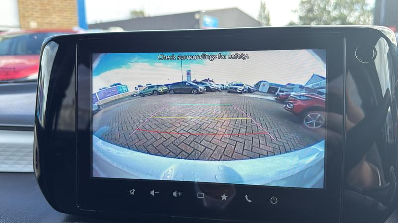 Suzuki Swift Photo cohere-feebf4474ab6fadeaa16360258992f11a629af01.jpg