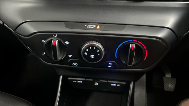 Hyundai i20 Photo cohere-fef1f8a7cd847dfa3eee429774204da3aeaf6512.jpg