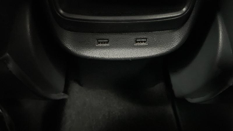 MG ZS Photo cohere-fef3103ad0f2948c14967d3dfa726de0f435b4fe.jpg