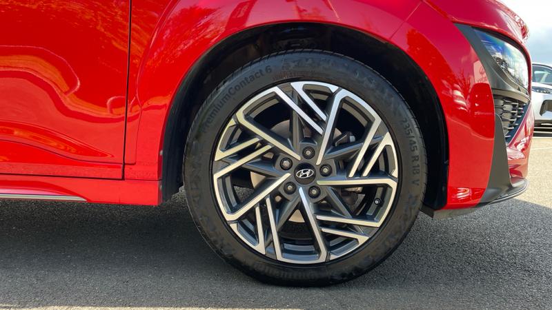 Hyundai KONA Photo cohere-fef4c9765ea4a41d28eb69275e8a581ff304fb4c.jpg