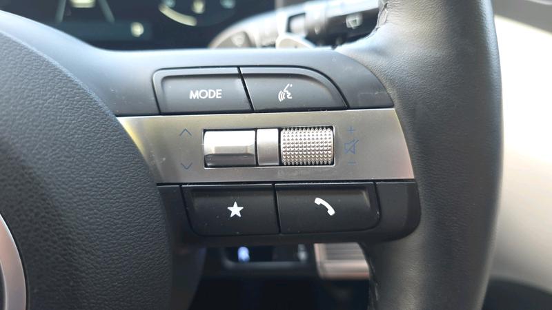Hyundai TUCSON Photo cohere-fef998d8fc4c924cd2a392f7b24ae5f8a933f7f6.jpg