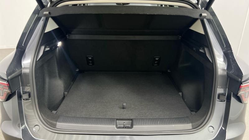 MG MGS5 EV Photo cohere-fefca7ee9a7776cda43d41ab52dff0a451766d26.jpg