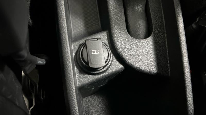 Hyundai i10 Photo cohere-fefdec0462604859cffbbebf41302fc71305d564.jpg
