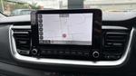 Kia Stonic Photo 32