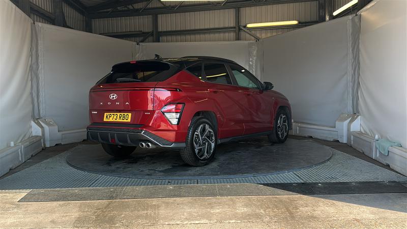 Hyundai KONA Photo cohere-ff067bd8dc972875efff73431e86ec330035f07f.jpg