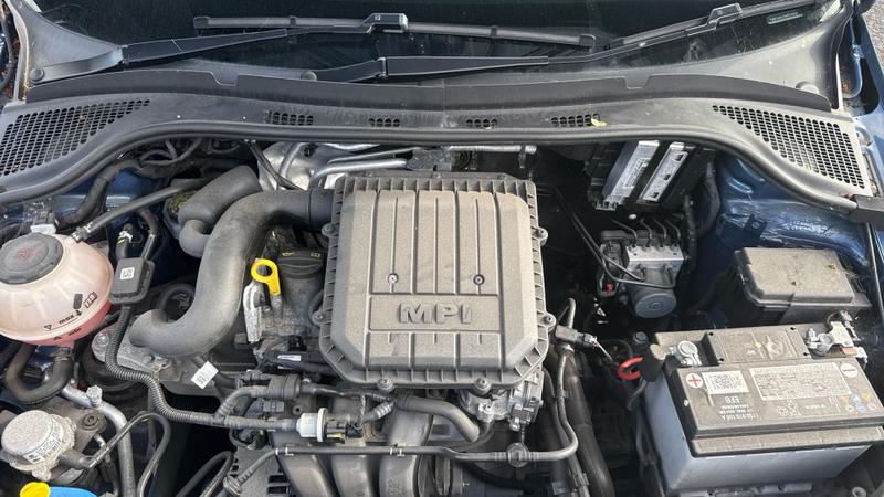 Skoda Fabia Photo cohere-ff08ba69f3647e5e455955f188b3634cf5dd35b9.jpg